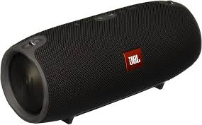 Normal JBL Bluetooth